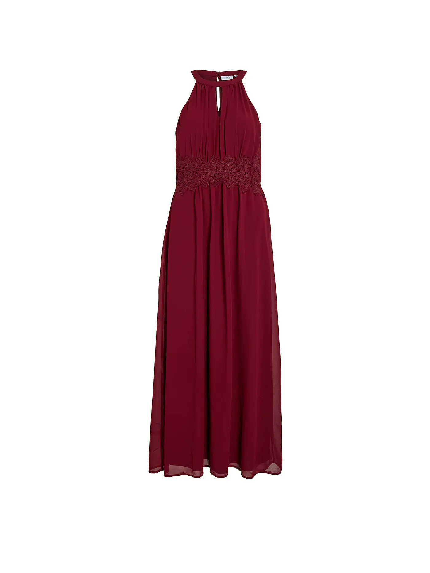 VILA | Abendkleid VIMILINA | 